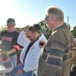 Cambria_0036 (November 04, 2011)